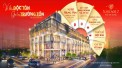 Bán tòa nhà, Building, Văn phòng Phú Mỹ Hưng tại Quận 7. Mua trực tiếp chủ đầu tư với giá bán và lịch thanh toán ưu đãi tốt